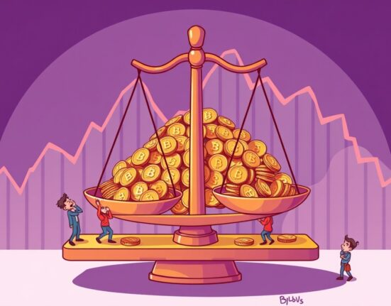 Ethereum ETF Outflows: Unpacking the Massive $152 Million Shift