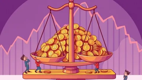 Ethereum ETF Outflows: Unpacking the Massive $152 Million Shift