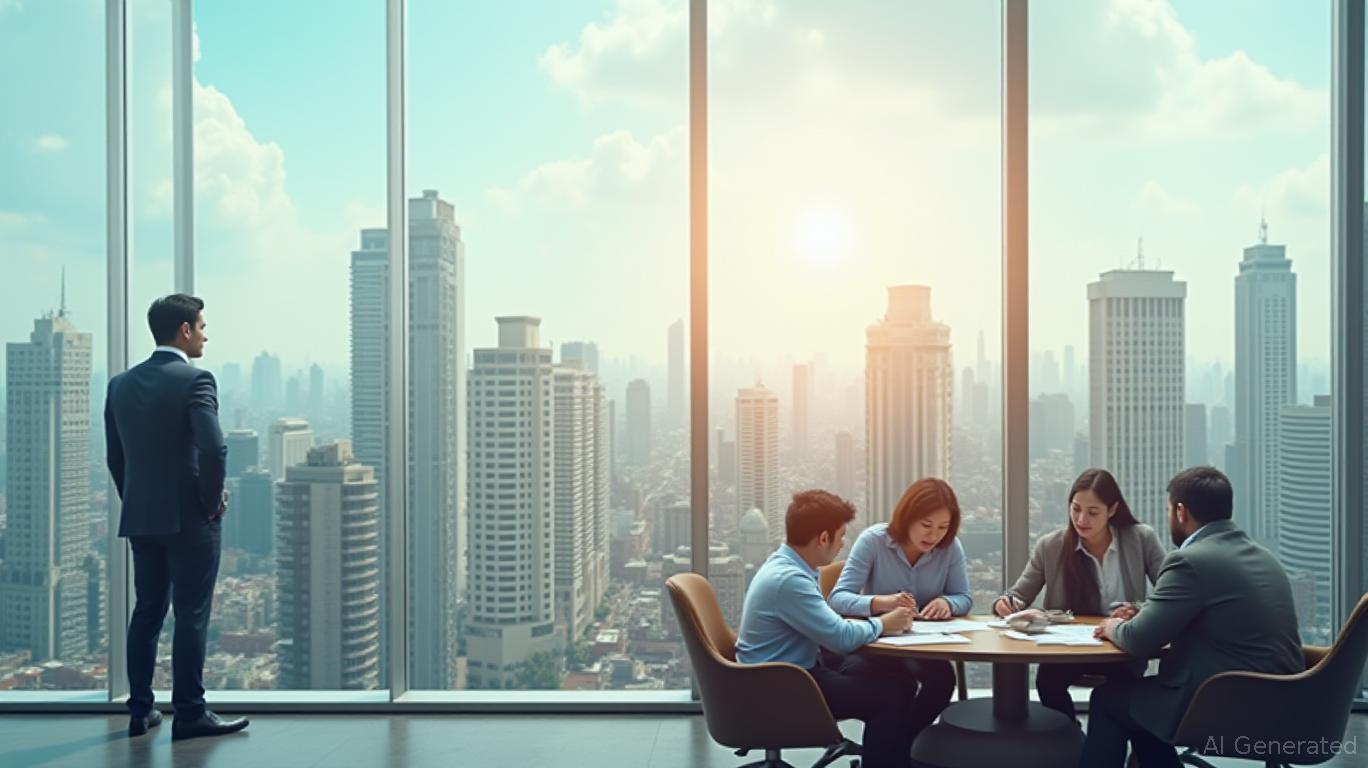 Solana News Update: Institutions Rush to Solana’s Returns as Fintech Firms Struggle with Earning Profits