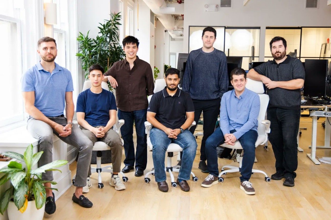 a16z 连续领投两轮的隐私区块链 Seismic 是什么？ image 1