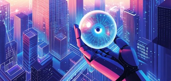 ¿Qué es un creador de mercado en criptomonedas y por qué es esencial para los proyectos blockchain?