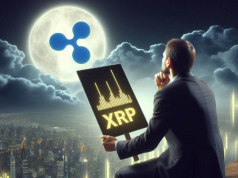 Liệu XRP có tăng trở lại $2,5 vào cuối tháng không?