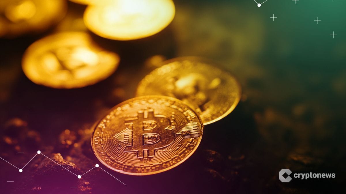 US Bitcoin Reserve Could Reshape Global Finance – Bitwise Head of Research image 0
