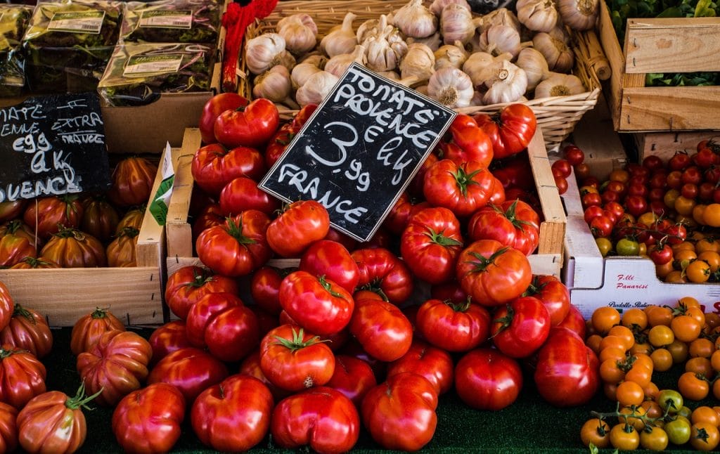 Die niedrige Inflation in Deutschland nährt die Hoffnung auf einen Aufschwung image 0