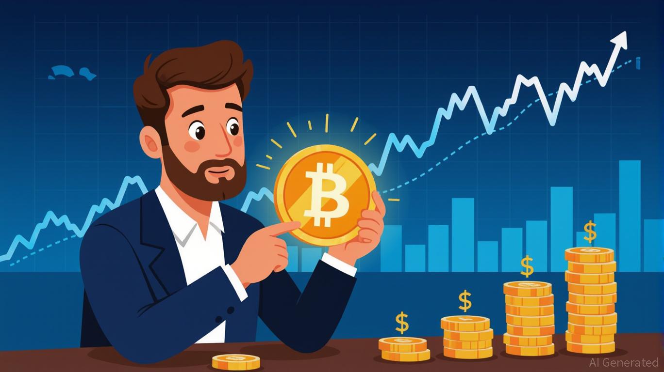 Celebrity-Backed Memecoins: A Systemic Threat to Retail Investors