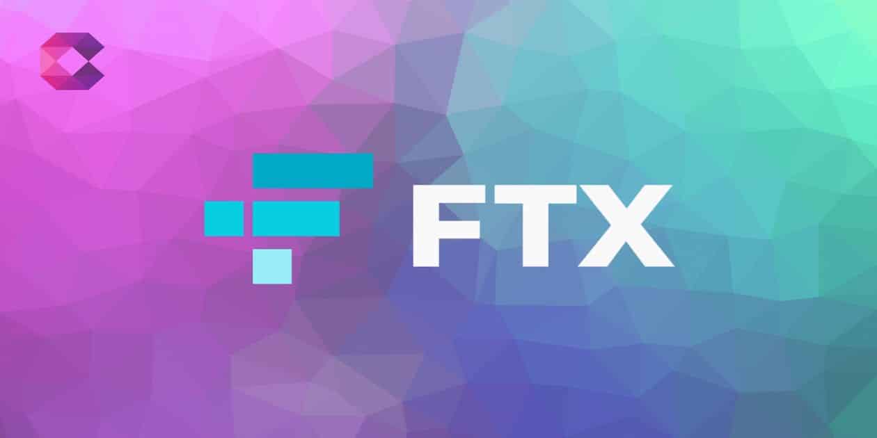 Cet ancien dirigeant de FTX a hâte d’aller en prison image 0