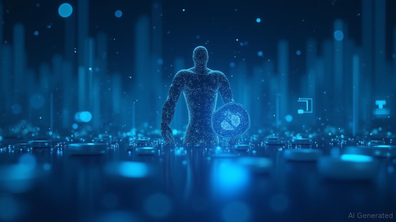 DeFi Gains Live Insights with Chainlink Delivering Data Directly to Taiko