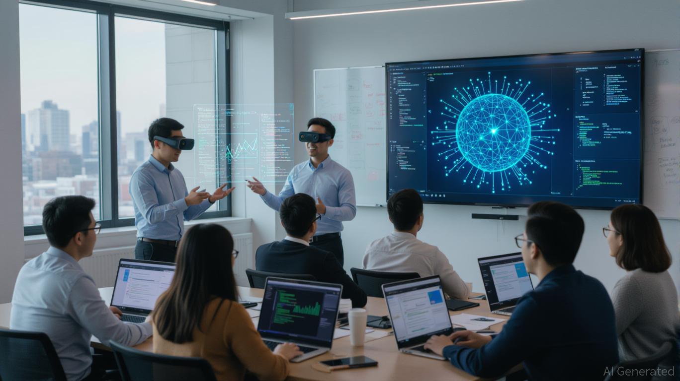 The Growing Importance of Education in Influencing Future Workforce Developments and Investment Prospects