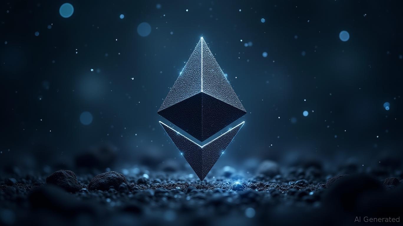 Ethereum’s 45-Day Exit Queue: Is It a Security Trade-Off or an Obstacle to Progress? image 0