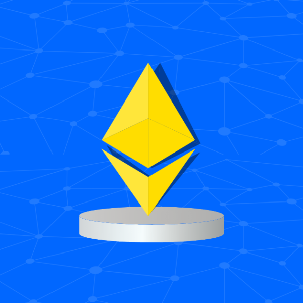 Vitalik 最新长文:以太坊进化论续篇,L2 的四个关键改进点