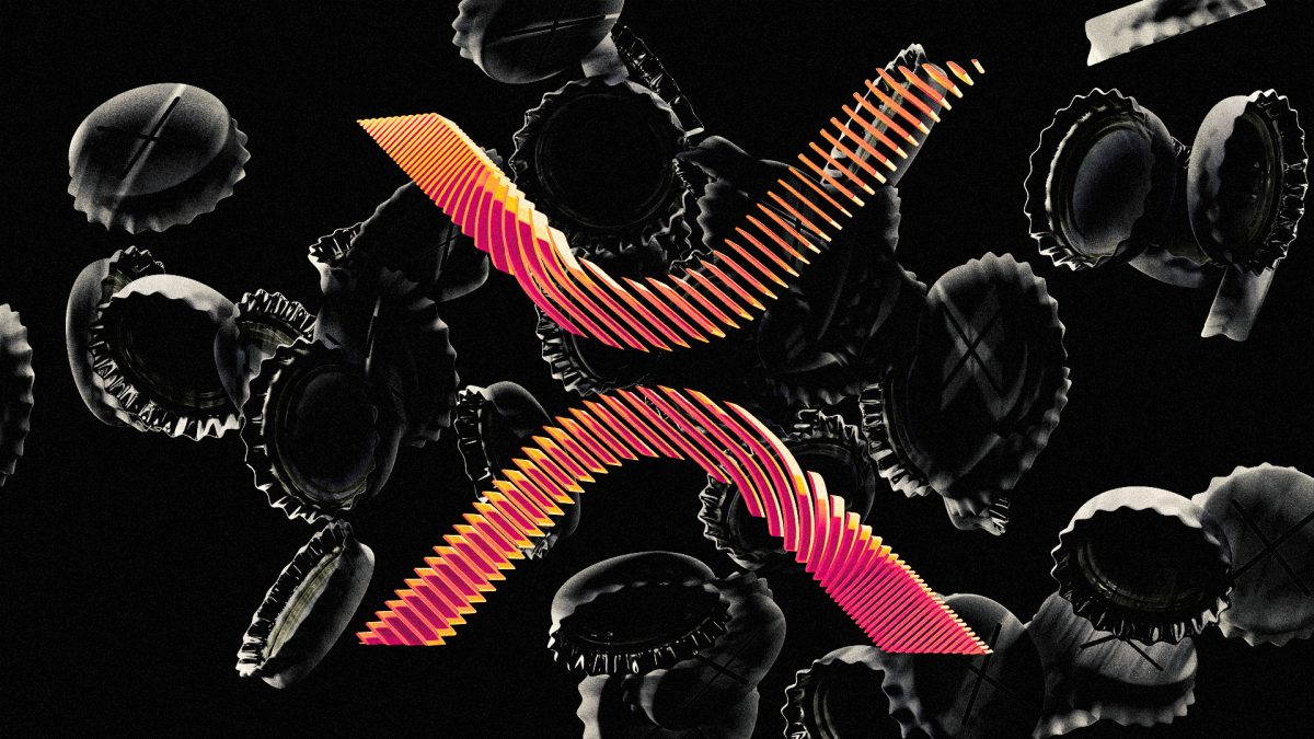 Kunlik yangiliklar: Bitwise spot XRP ETF’ni ishga tushirdi, RippleX muhandisi XRP’ning mahalliy staking imkoniyatlarini o‘rganmoqda va boshqalar image 0