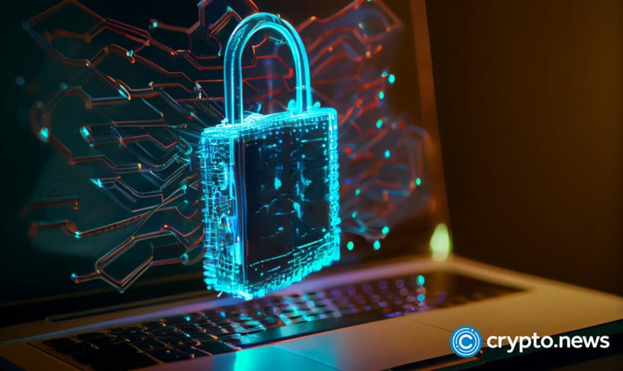 zkSync Lite to shut down next year as ecosystem shifts to next-gen ZK systems