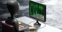 Ataque a CrediX, prestamista DeFi en Solana; atacante obtiene acceso de admin y drena el fondo de liquidez