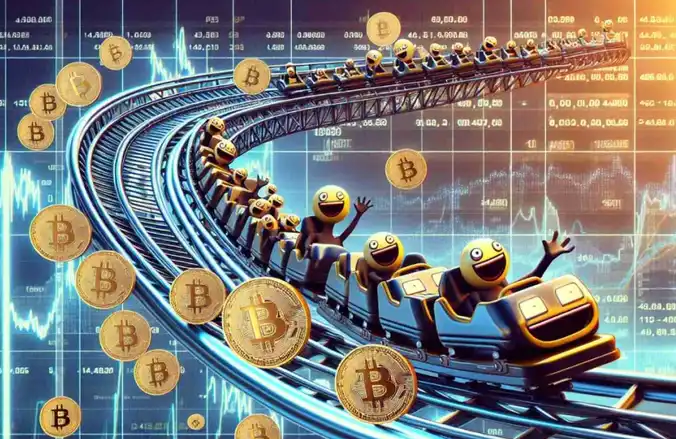 沙里淘金:寻找穿越牛熊的长线投资标的(中篇)