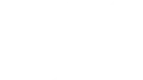 Джессі Поллак запускає спірну монету JESSE на Base App