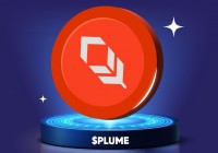 Plume深度解读：RWA赛道的“黑马”如何迅速崛起？