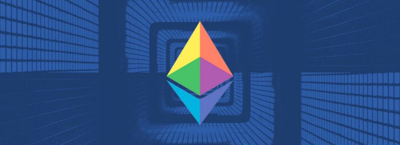 Ethereum Cambia su Enfoque de Desarrollo Hacia la Funcionalidad Cross-Chain image 1