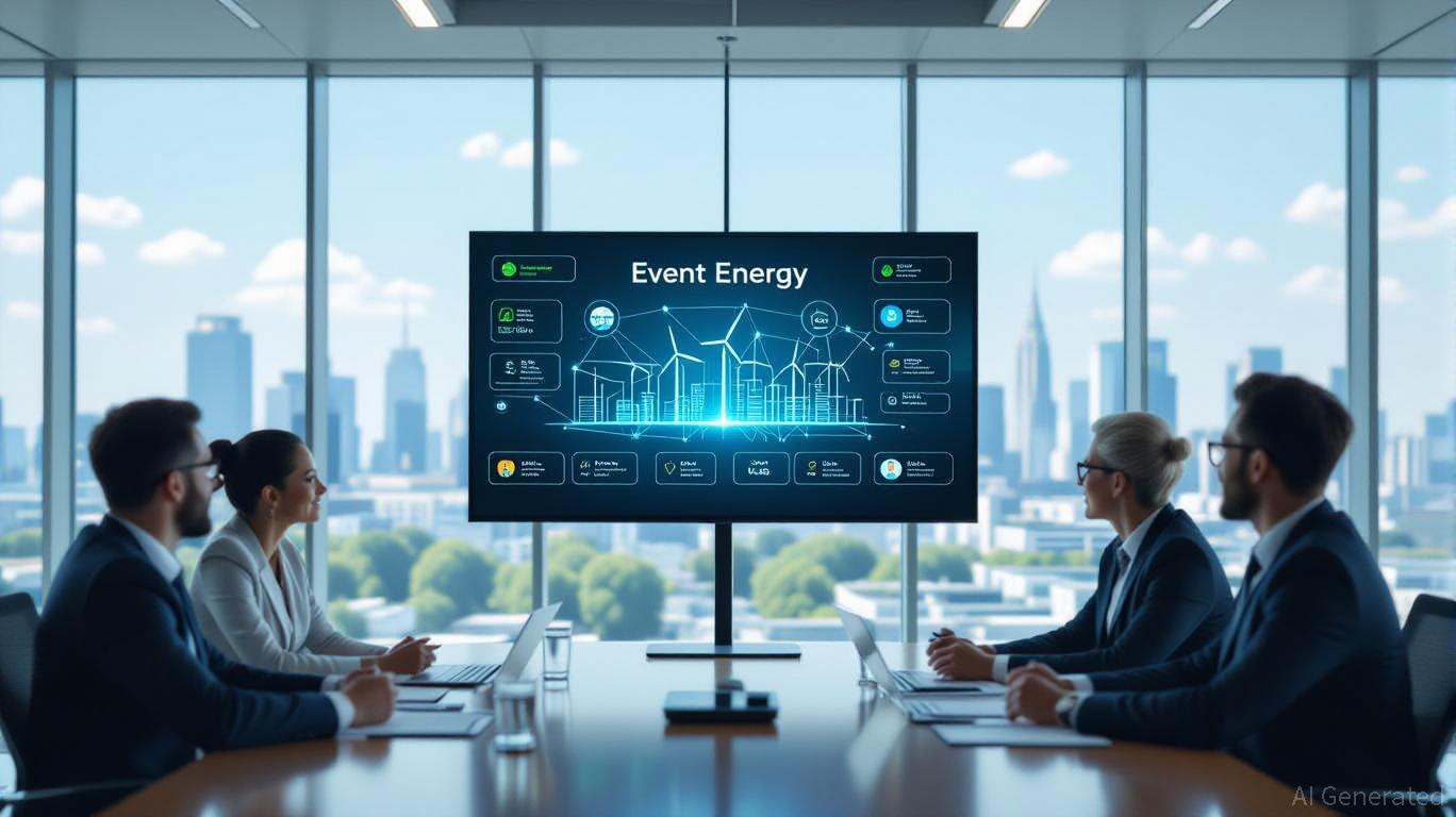 The Rise of Dynamic Clean Energy Markets