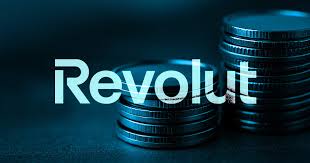 Revolut Launches 1:1 USD-to-Stablecoin Conversion, Eliminating Fees and FX Friction