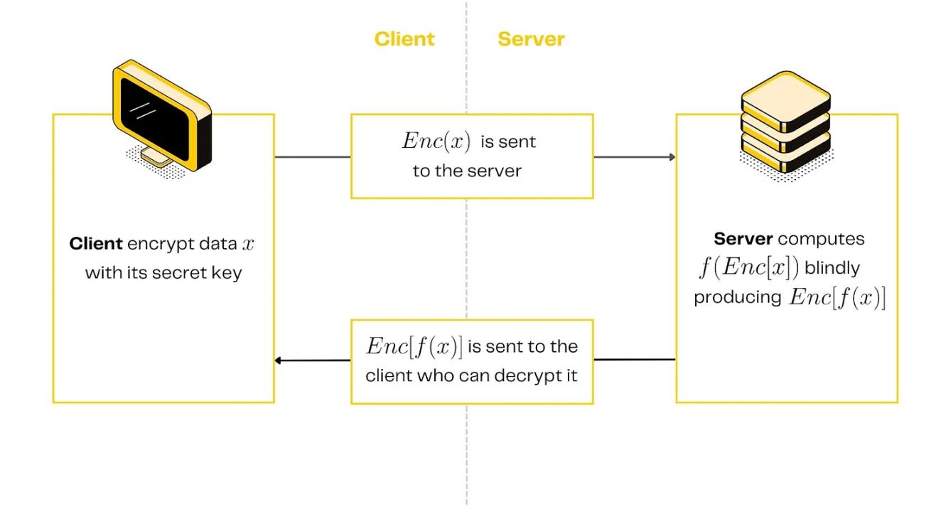 Pantera 合伙人:隐私复兴时代,这些技术正在改变游戏规则 image 1