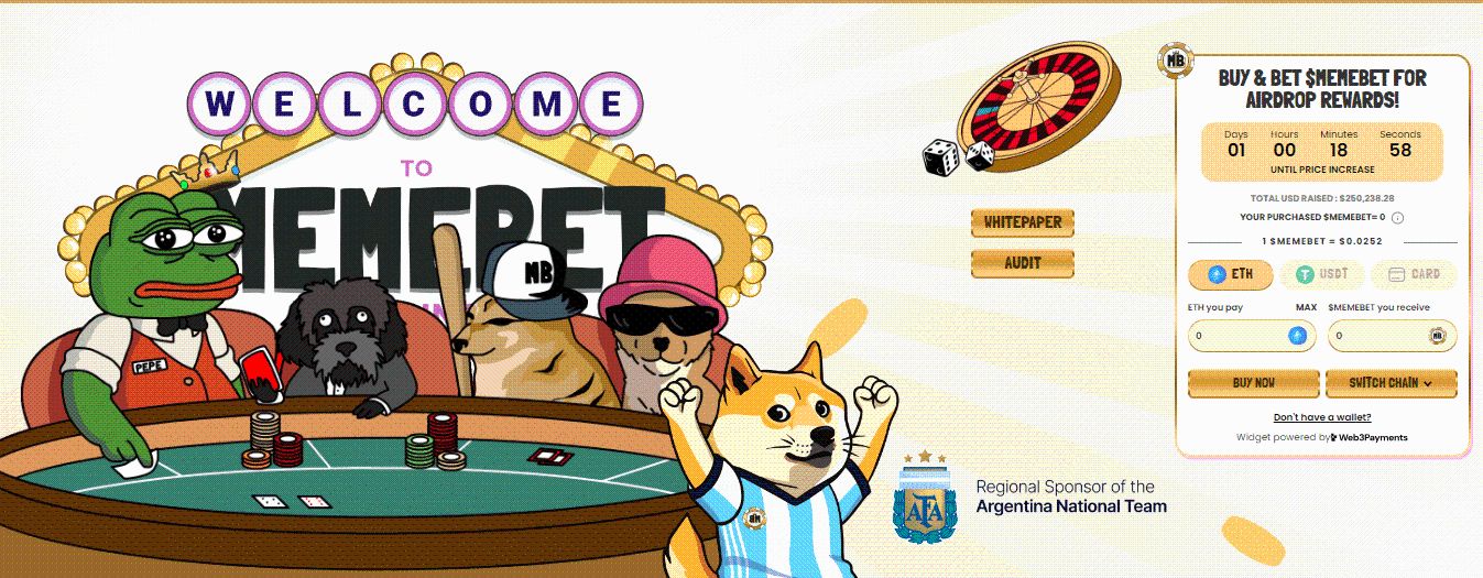 New Post on Kabuso Blog: The Dog Behind Neiro Crypto image 3