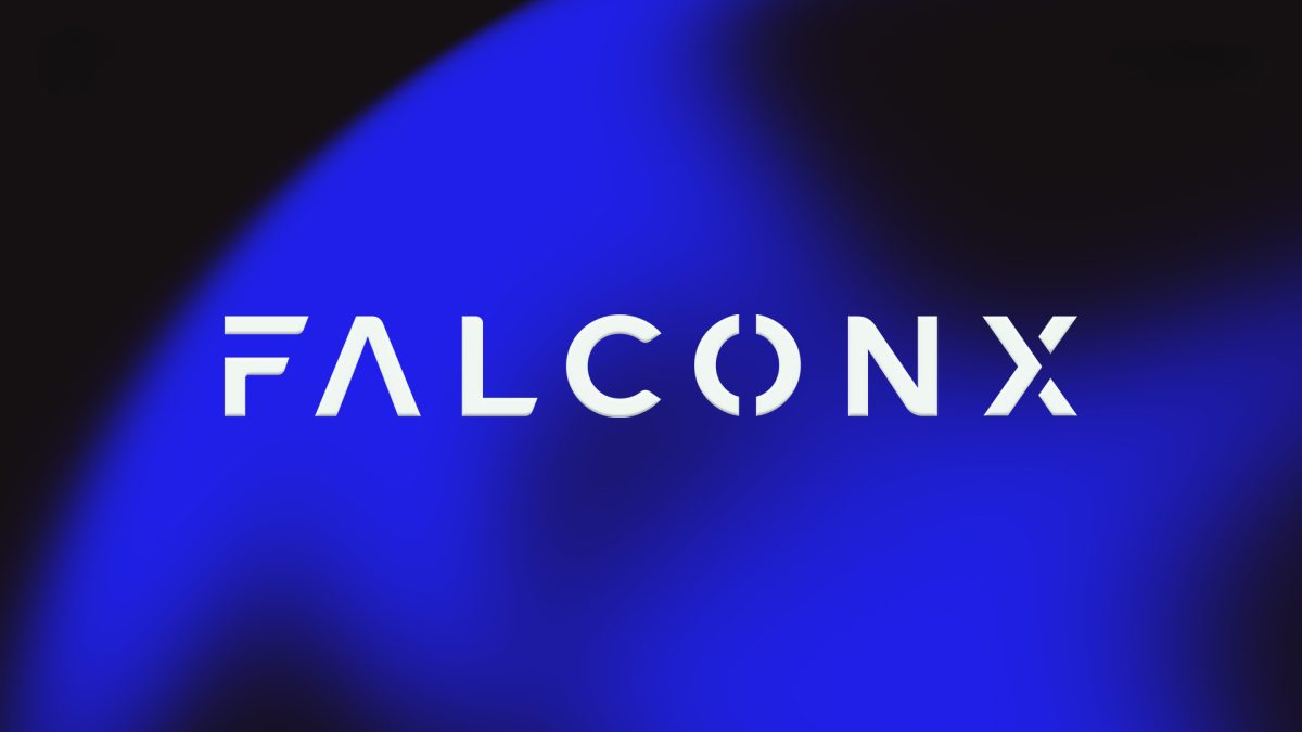 FalconX rolls out 24/7 OTC crypto options trading with BTC, ETH, SOL and HYPE at launch image 0