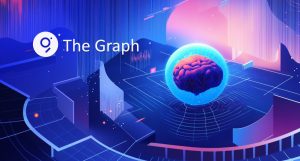 The Graph 推出 Geo Genesis 应用程序，改变知识组织 Web3