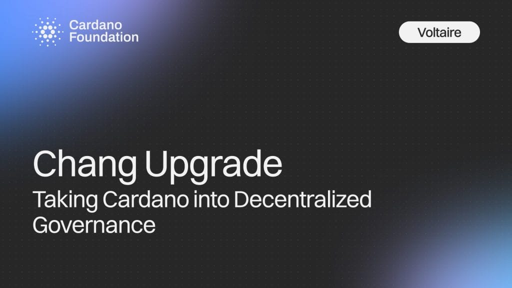 Le fondateur de Cardano déclare que Bitcoin va sombrer “d’une mort lente” image 1