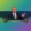 ChatGPT Analyzes the Impact on Bitcoin’s Price if Robert Kennedy Becomes US President