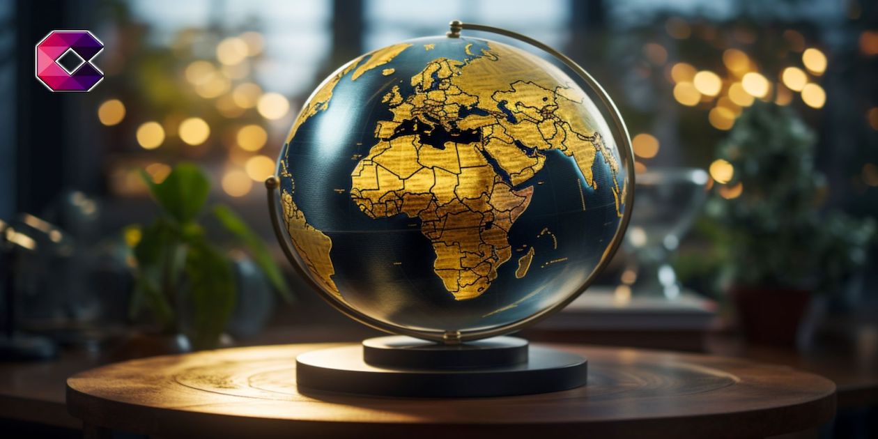 Le Nigéria va développer sa propre blockchain, le “Nigerium” image 0