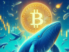 Tin vắn Crypto 17/04: Cá voi Bitcoin rút hàng triệu USD khỏi các sàn khi lượng người mua mới tăng vọt cùng tin tức Ethereum, SHIB, WLFI, a16z