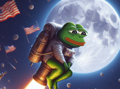 Elon Musk khiến cộng đồng sửng sốt với dòng tweet mới về Kekius Maximus, giá PEPE tăng vọt