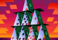 ¿Cómo determina la microestructura del mercado la verdadera tendencia de los gráficos de velas?