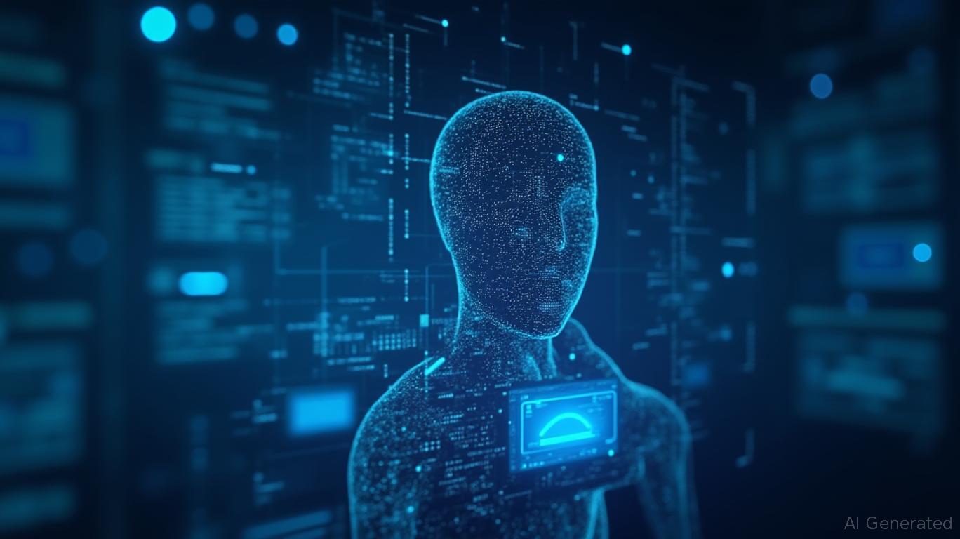 AFP’s AI Interprets Gen Z Slang to Reveal Hidden Online Exploitation Rings