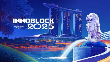 توحيد الجهود لرسم فصل جديد للصناعة: ABGA وME وICC يستضيفون InnoBlock 2025