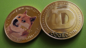 Dogecoin Price Prediction: DOGE Soars 171% In A Month, But Experts Say This Vote-To-Earn Meme Coin Might Be The Best Crypto To Buy Now