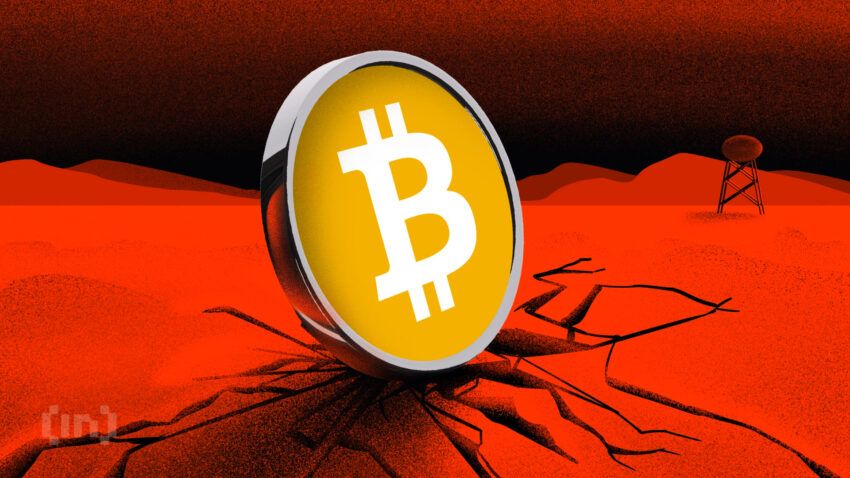3 dấu hiệu cảnh báo Bitcoin có thể hạ nhiệt vào tháng 07/2024