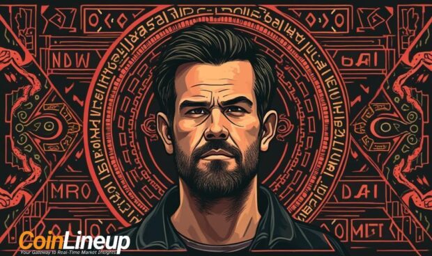 Jack Dorsey Pushes BTC as Everyday Currency