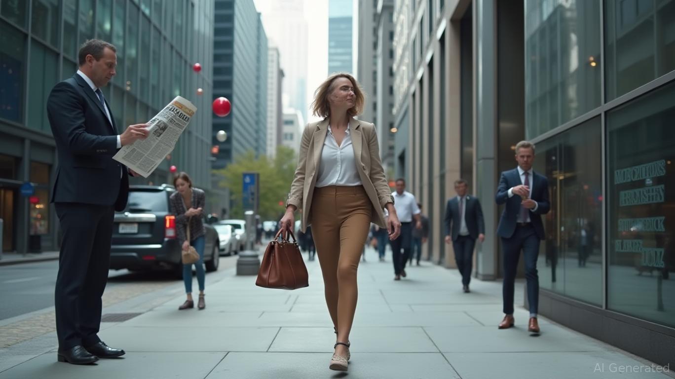 U.S.-China Trade Ceasefire Drives Trump’s Meme Coin to $1.67 Billion Valuation image 0