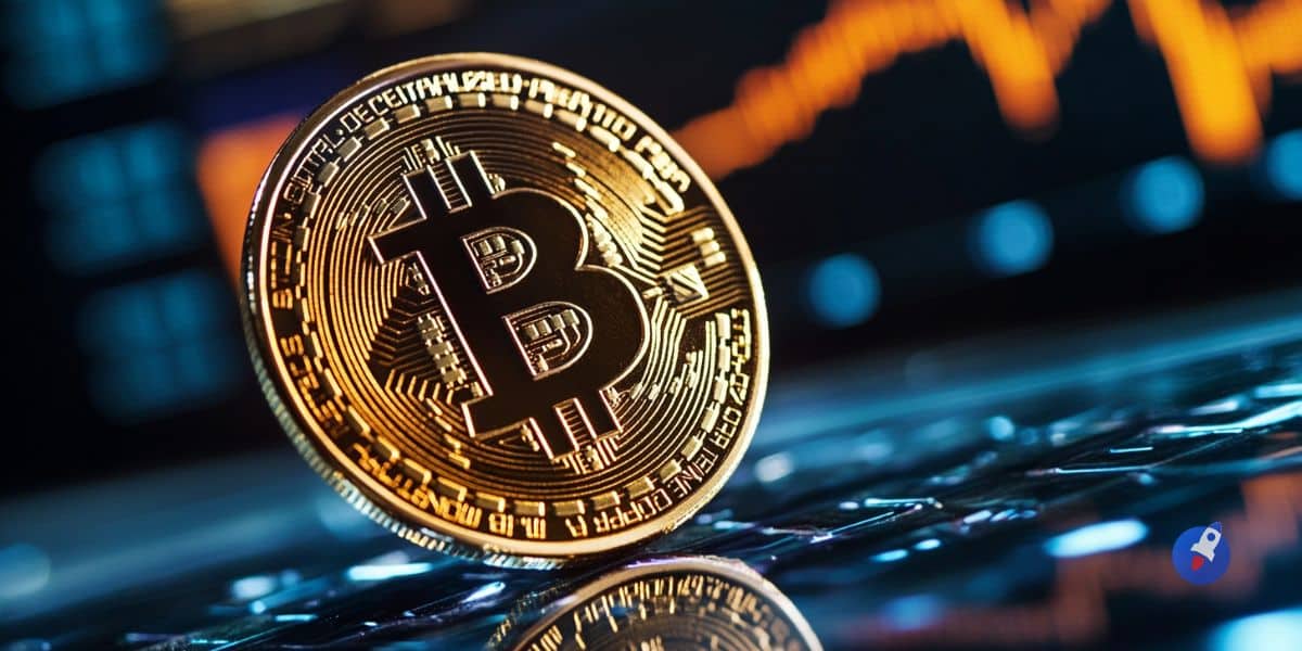 Ce cycle crypto est-il normal ou est-ce la fin du bull run comme on le connaît ? image 1