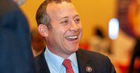 Rep. Josh Gottheimer indica que los demócratas ofrecen buen feedback sobre los actos GENIUS y Clarity