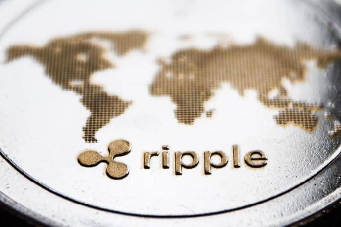 Ripple vs. SEC: Unerwartete Wendung im Gerichtsverfahren image 1