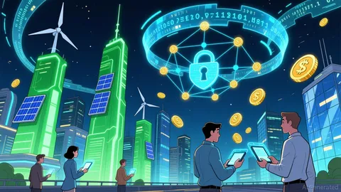 "From Initial Coin Offerings to Gaining Institutional Confidence: The Transformation of Crypto Tokenomics"