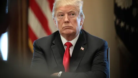 Is Trump Going to Announce Bitcoin as a U.S. Strategic Reserve Asset?