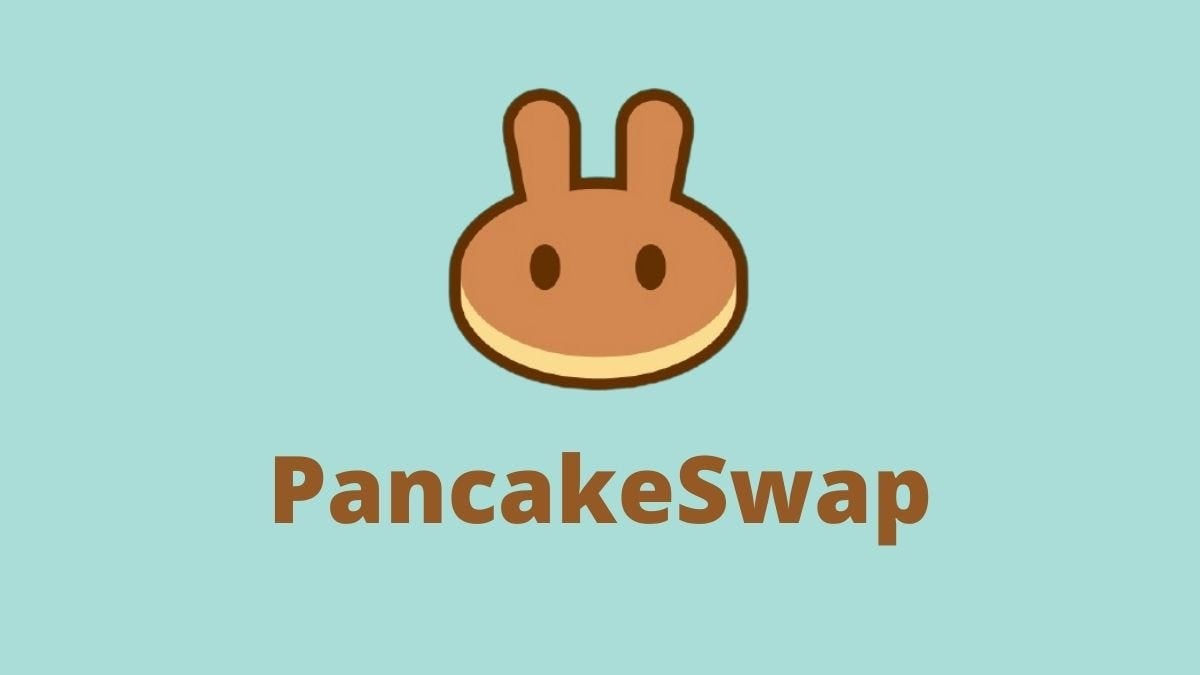 CAKE Price Prediction: Deflationary Dynamics Drive Bullish Outlook for PancakeSwap
