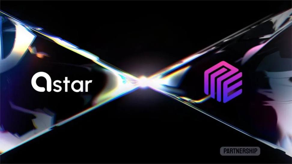 Gameta 近两个月合作项目一览 image 22