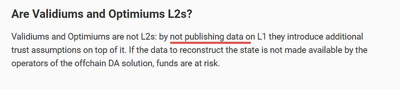数据可用性为何对于 Layer2 如此重要？ image 5