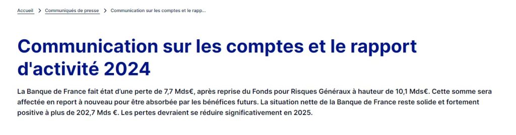 Token2049 : Arthur Hayes voit dans le déficit record français un moteur pour le Bitcoin image 1