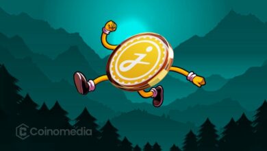 JASMY Eyes 1,650% Surge Toward $0.2785 Target
