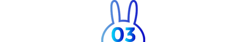 5 亿美金估值，TikTok 想“消灭”它，最会赚钱的 AI 应用凭什么？ image 4